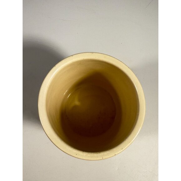 Ironestone Utensil Canister Kitchen Things TG Green Ltd Church Gresley England - Picture 10 of 11